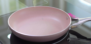 Casseroles de cuisine en aluminium, revêtement antiadhésif facile à nettoyer, ustensile de cuisine, toutes saisons, offre spéciale, - Product Image 2