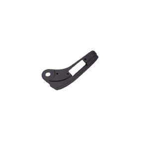 Housse de siège de voiture OEM 60911371 60911372 pour <span class=keywords><strong>Fiat</strong></span> - Product Image 1