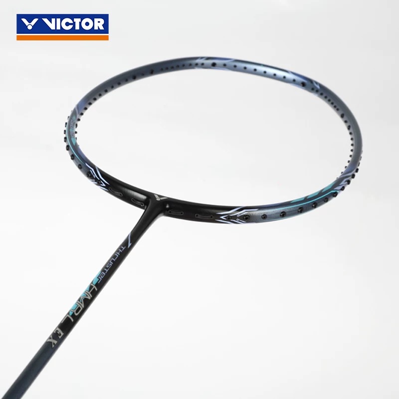 น้ำเงินเทา-5U