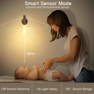 <span class=keywords><strong>Lampada</strong></span> <span class=keywords><strong>da</strong></span> <span class=keywords><strong>parete</strong></span> ricaricabile <span class=keywords><strong>a</strong></span> <span class=keywords><strong>batteria</strong></span> <span class=keywords><strong>lampada</strong></span> <span class=keywords><strong>da</strong></span> <span class=keywords><strong>parete</strong></span> Peeling e incollatura <span class=keywords><strong>lampada</strong></span> <span class=keywords><strong>da</strong></span> <span class=keywords><strong>parete</strong></span> per comodino corridoio - Product Image 3