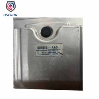 Unidad de Control del Motor CPGDSH2.26.1 39110-2BCP5 AA3 391102BCP5  ECU ECM Módulo de Control Electrónico para Hyundai Elantra