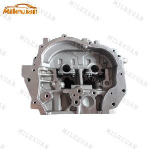 <span class=keywords><strong>Prix</strong></span> usine AMC908526 908525 (1995 Cc) 2.0L M9R Culasse pour <span class=keywords><strong>Renault</strong></span> Laguna Mégane <span class=keywords><strong>Koleos</strong></span> /Nissan Qashqai X-Trail - Product Image 5