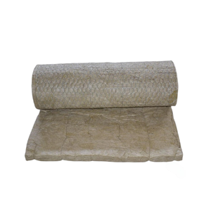 Panneau d'isolation original en aluminium et <span class=keywords><strong>laine</strong></span> <span class=keywords><strong>de</strong></span> <span class=keywords><strong>roche</strong></span>, idéal pour l'insonorisation, la réduction du bruit et la protection thermique - Product Image 6