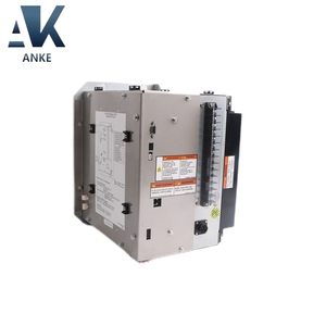 Regulador 151X1235DB15SA01 EX2100e PCM - Product Image 2