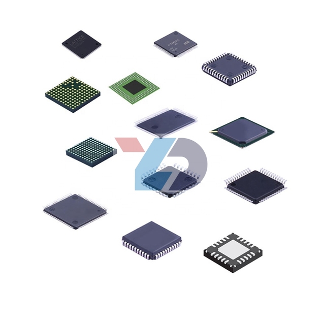 ESP32-WROVER Integrated Circuits Accessories Other ICs Electronic Components BOM List Support