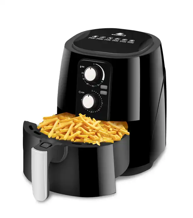 Good Selling Freidora De Aire Deep Foodie Ninja Grill And Cooker Hot Air  Fryer Large - Buy Good Selling Freidora De Aire Deep Foodie Ninja Grill And  Cooker Hot Air Fryer Large