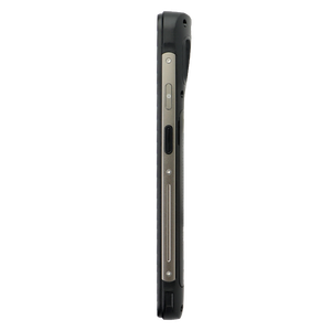 ENKSCAN YG-L611 PDA <span class=keywords><strong>Android</strong></span> 14 Todo en Uno Portátil con Wi-Fi, Lector de Tarjetas RFID y NFC, Escáner de Códigos <span class=keywords><strong>QR</strong></span>, Pantalla de 6 Pulgadas, 4+64 GB Móvil - Product Image 4