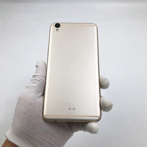 ขายส่งโทรศัพท์มือสองราคาถูก <span class=keywords><strong>OPPO</strong></span> <span class=keywords><strong>R9</strong></span> <span class=keywords><strong>Plus</strong></span> มือถือราคาประหยัด ผู้จำหน่ายโทรศัพท์มือถือจำนวนมาก สมาร์ทโฟนขาย - Product Image 3