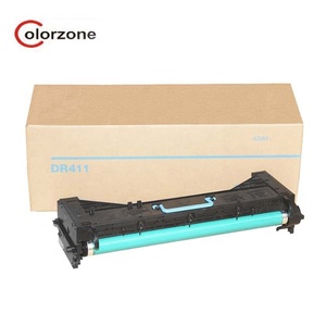 HOTO-purificador achine Ron r411, accesorio ompatible onica inolta izhub 223/283/363 ow Rice arroz 411 OT - Product Image 4