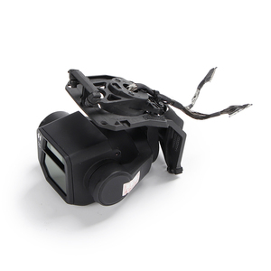 Bộ Lắp Ráp Cánh Tay Trục Gimbal Chính Hãng Không Có Mô Đun Ống Kính Thay Thế Cho Mavic <span class=keywords><strong>3</strong></span> Phụ Tùng Sửa Chữa Máy Ảnh Gimbal Cho Mavic <span class=keywords><strong>3</strong></span> - Product Image 2