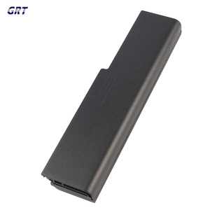 Batterie pour ordinateur portable Toshiba PA3817 PA3817U-1BRS - Product Image 3