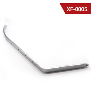 Protector de Guardabarros para Reparación de Abolladuras en Automóviles, Sin Necesidad de Chapa Metálica - Product Image 5