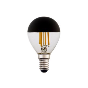 Lampe de photographie lampe photoflood ampoule <span class=keywords><strong>LED</strong></span> sans ombre 240V 4W <span class=keywords><strong>E27</strong></span> <span class=keywords><strong>spot</strong></span> - Product Image 3
