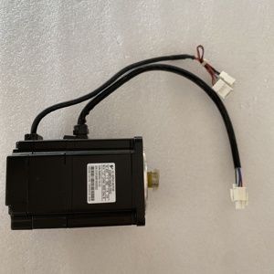 Moteur de robot industriel SGMPH-04A2A-YR52 - Product Image 3