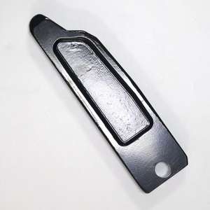 Meilleures pièces <span class=keywords><strong>de</strong></span> remorque <span class=keywords><strong>de</strong></span> qualité Jost 90 bouchon <span class=keywords><strong>de</strong></span> plateau <span class=keywords><strong>de</strong></span> selle <span class=keywords><strong>de</strong></span> <span class=keywords><strong>cale</strong></span> <span class=keywords><strong>de</strong></span> <span class=keywords><strong>roue</strong></span> standard - Product Image 5