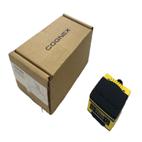 Plc 828-10687-1r In-sight Vision Camera Is7600m-363-50, 825-10644-1r for Warranty Product