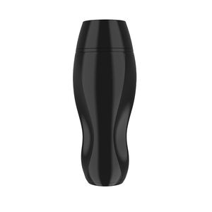 Juguete Sexuales Para Hombre Elektrische 10 Frequenties Mannelijke Pussy Speelgoed Penis Zuigen Vibrator Masturbator Voor Mannen - Product Image 3