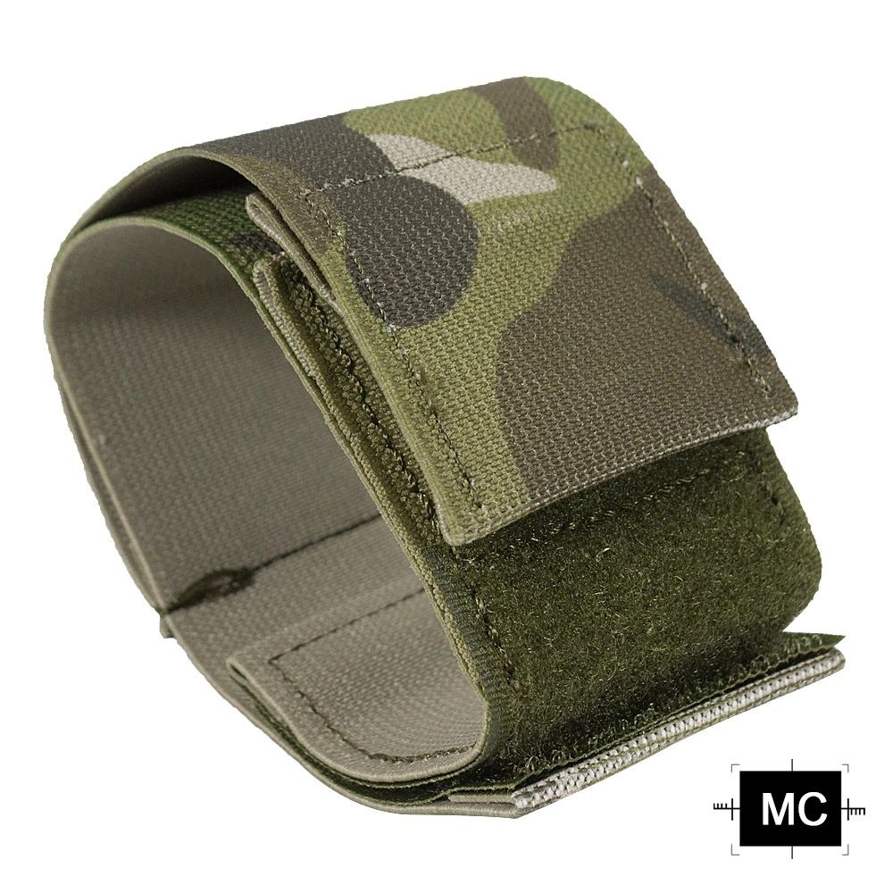 controlador de microcontrolador