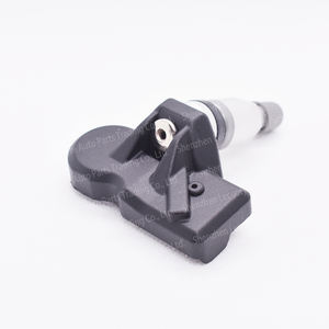 5Q0907275B capteur de <span class=keywords><strong>pression</strong></span> des <span class=keywords><strong>pneus</strong></span> TPMS pour Volkswagen Passat Amarok Arteon Beetle Crafter Tiguan pour PORSCHE 718 911 pour <span class=keywords><strong>Audi</strong></span> Q7 - Product Image 3