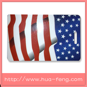 Tarjeta de suscripción de promoción con número VIP - Product Image 3