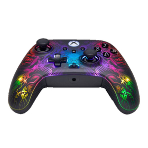 Control <span class=keywords><strong>de</strong></span> Juego Inalámbrico BT con RGB Compatible con X-box <span class=keywords><strong>Series</strong></span> X, Gran Venta | <span class=keywords><strong>S</strong></span> PC - Product Image 2