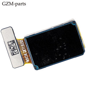 Suku cadang ponsel kamera kecil untuk kamera depan S10 Plus dengan kabel Flex untuk <span class=keywords><strong>Samsung</strong></span> Galaxy S10 + - Product Image 3