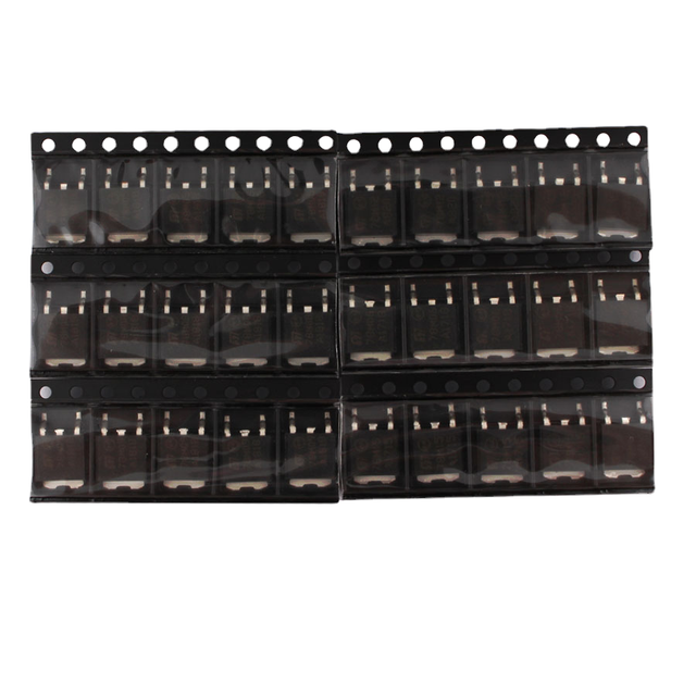 electronic components Transistor 78M05 78M06 78M08 78M09 78M12 78M15 Voltage Regulator transistors Integrated Circuits