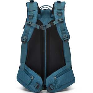 Custom Waterproof <b>Outdoor</b> Sports Camping Hiking Bag Multifunctional Mountaineering Backpack Daypack Travel Climbing Bags - Product Image 5