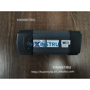 Cámara Termográfica Infrarroja Automatizada FLIR A310 Serie FLIR A300 #   hx - Product Image 4