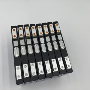 CATL 3.7V 6.9Ah NCM Li-ion Battery Cell 6.2Ah 5.2Ah Rechargeable Lithium Cell 3000 Cycles Deep Cycle for EV Solar Energy Storage - Product Image 2