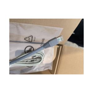 Licencia de Función HAG de Chasis Cruzado NetEngine40E&80E 88036QMU CR5S40MHAG01 para Enrutador NE40E-X8A - Product Image 1