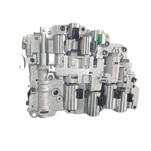 TF-70SC ventil <span class=keywords><strong>Bpdy</strong></span> Auto Transmission System für Getriebe - Product Image 4