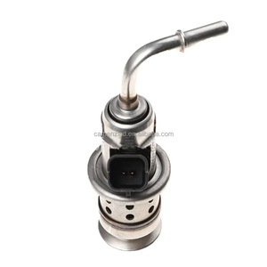 <span class=keywords><strong>Nuevo</strong></span> Inyector de Combustible Diésel 9802763880 J085B02460 para Citroën C3/C4/DS3/<span class=keywords><strong>DS4</strong></span>/DS5 Peugeot 208/301/308/508/2008/3008/5008-1 - Product Image 1