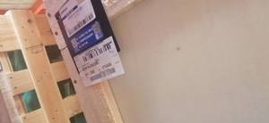 DX800-5B ydraulic UMP or oooosan 800 5B 400914-00628 400914-00628B DX800-5B ydraulic Ain UMP - Product Image 4