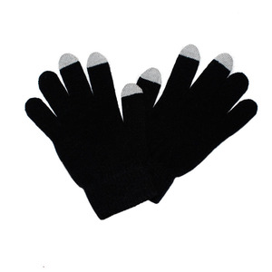 Wholesale Unisex Custom Colors Winter <strong>Gloves</strong> with <strong>Touchscreen</strong> - Product Image 5