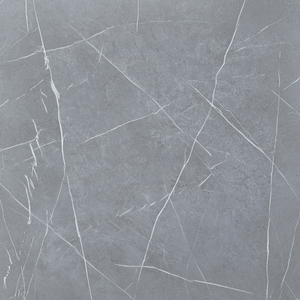 แผ่นผนังตกแต่งภายในบ้านสวยงาม ทนไฟ ติดตั้งบนผนังเดิม  วัสดุปิดผิวผนัง - Product Image 1