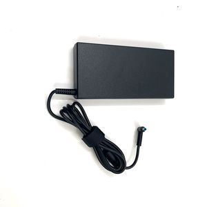 Chargeur d'ordinateur portable en gros 150W 19.5V x7.7A Alimentation pour ordinateur portable Adaptateur secteur pour ordinateur portable pour ordinateur portable hp - Product Image 4
