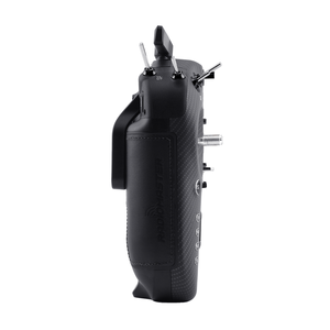 Système d'émetteur radio certifié FCC pour drone <span class=keywords><strong>TX16S</strong></span> MK3 MAX AG02 avec nacelle à effets Hall, double bande ELRS LBT, télécommande FPV - Product Image 4