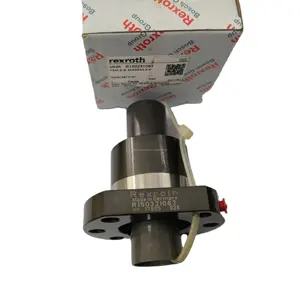 Original Germany Rexroth Linear Guide ball screw nut R150231083 R150331083 for CNC machine
