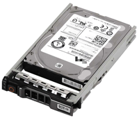 Hard Drive perusahaan 2V17V 500gb 5.4k Rpm Sata 9.5mm 2.5 kualitas tinggi dengan baki