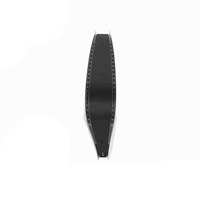 Nouvel accessoire de jeu simple pour console PlayStation 5 version numérique : bouchon anti-poussière optique pour console