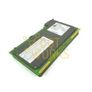 Allen-Bradley 1771IFEC - Ricondizionato - Product Image 1