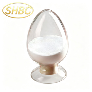 ไมโครสเฟียร์แก้วกลวงน้ำหนักเบาความแข็งแรงสูง HGS32 สำหรับสีและสารเติมแต่งเคลือบผิว ฟองแก้วความหนาแน่นต่ำ ไมโครสเฟียร์แก้วกลวง - Product Image 1