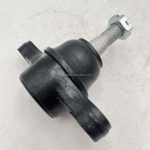 Rotule d'essieu avant WT 51760-3K000 pour voitures Chevrolet <span class=keywords><strong>Fiat</strong></span>, neuve, garantie <span class=keywords><strong>3</strong></span> ans, fabrication Hebei, <span class=keywords><strong>prix</strong></span> départ usine - Product Image 5