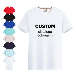 Camiseta de Compresión de Manga Corta OEM para Hombre, Ropa de Gimnasio de Alta Calidad, Secado Rápido, Ropa Deportiva - Product Image 1