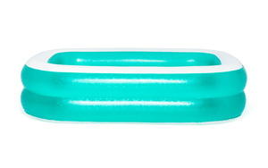 Bể Bơi Bơm Hơi Cho Người Lớn Bán Chạy Nhất, Bể Bơi Bơm Hơi Lớn Cho Người Lớn - Product Image 3