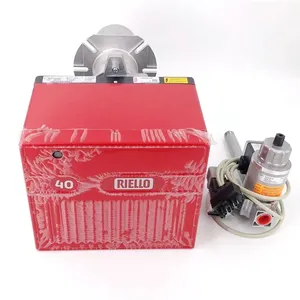 Quemador <span class=keywords><strong>de</strong></span> <span class=keywords><strong>Gas</strong></span> LPG Estufa <span class=keywords><strong>de</strong></span> <span class=keywords><strong>Gas</strong></span> Natural Riello Valor calorífico 200000Kcal por hora <span class=keywords><strong>para</strong></span> cabina <span class=keywords><strong>de</strong></span> pulverización Calefacción Quemador <span class=keywords><strong>de</strong></span> <span class=keywords><strong>gas</strong></span> FS10 - Product Image 2