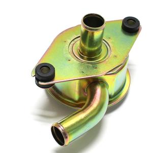 011479284 12340256 25042443 25042462 2990-01-147-9284 Valve PCV Compatible avec Mil itary Hum vee CUCV 6.2L & 6.5L - Product Image 4