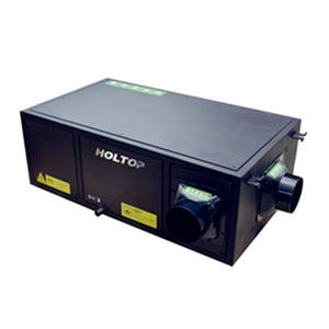 <span class=keywords><strong>Deshumidificador</strong></span> de Aire Limpio y Seco de 20L con Conductos de Condensación - Product Image 5