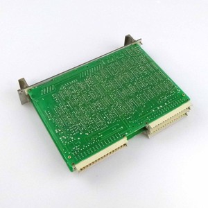 Baugruppe 81ET10DE GJR2338700R0200 NOV Original, Nuevo, para PLC, Amplia Experiencia Técnica con Mantenimiento Industrial Sólido - Product Image 4